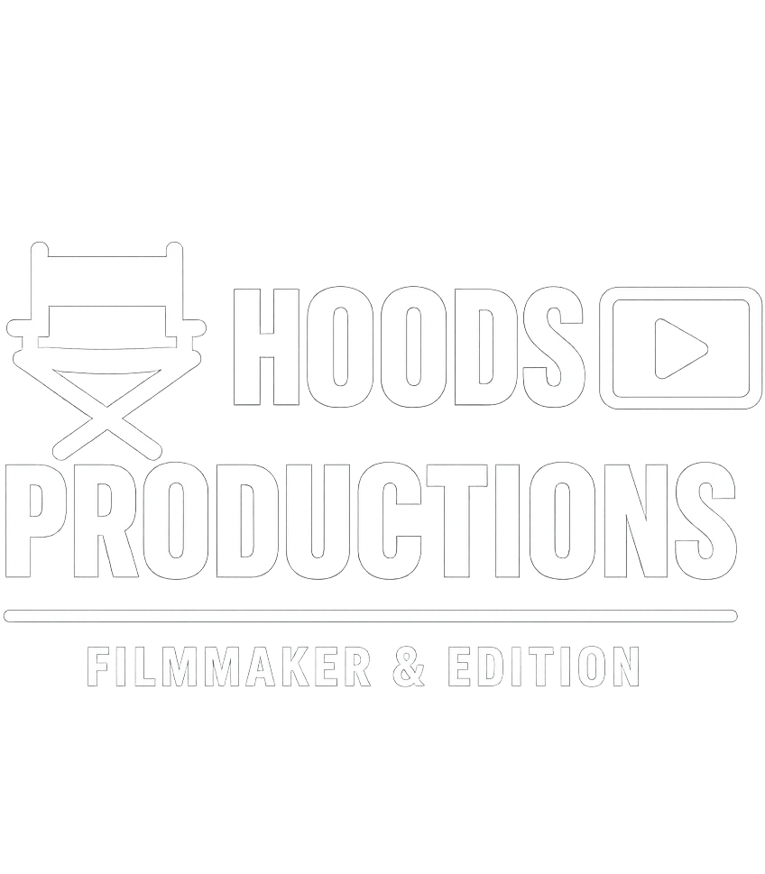Hoods Productions